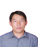 徐志杰 照片