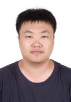 徐文刚 照片