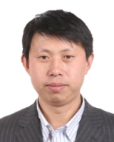 徐永强 照片
