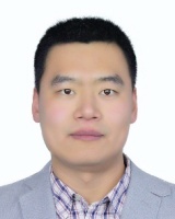 徐海亮 照片