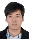 徐进军 照片