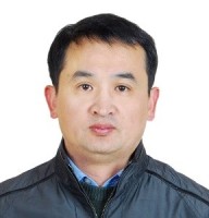 徐长航 照片