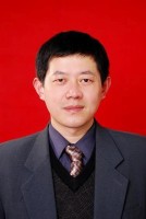 杨启耀 照片