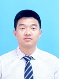 葸克来 照片