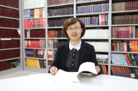 薛俊清 照片