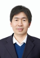 薛庆忠 照片