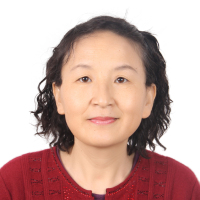 谢开宁 照片