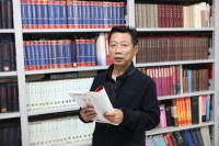 于志亭 照片