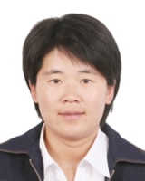 于红 照片