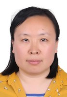 于蕾艳 照片