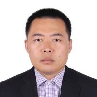 余宽宏 照片