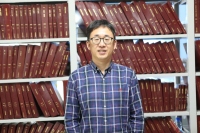 叶立国 照片