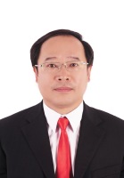 姚军 照片