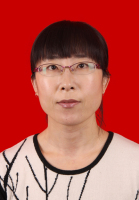 姚同玉 照片