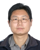 尹教建 照片