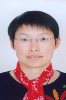 杨军 照片