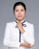 杨坤 照片