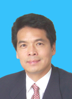 杨少春 照片