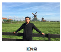 张传泉 照片