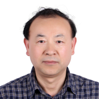杨德伟 照片
