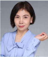 杨磊 照片