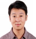 殷晓康 照片