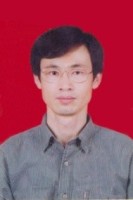 袁宝民 照片