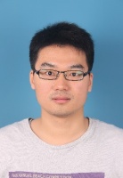 远光辉 照片