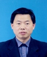 闫统江 照片
