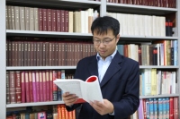 周国瑞 照片