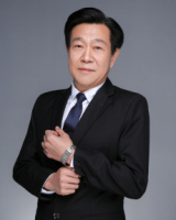 周德田 照片