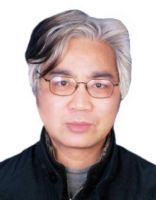周瑶琪 照片