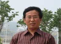 周生田 照片