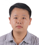 周鹏 照片