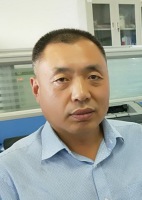 周龙昌 照片