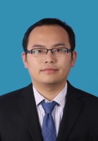 宗兆云 照片