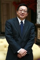张东晓 照片