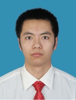 张先敏 照片