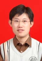 张国栋 照片