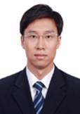 张奇勋 照片