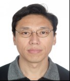 张彦廷 照片