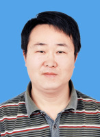 张明 照片
