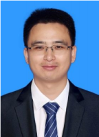 张明明 照片