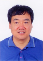 张杰 照片
