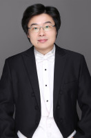 张楠 照片