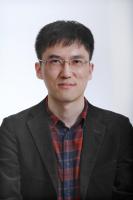 张宇扬 照片
