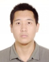张玉 照片