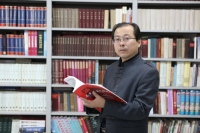 张瑞涛 照片