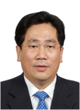 张平 照片