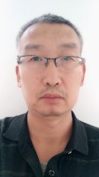 张纪松 照片